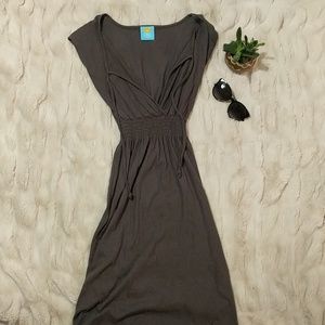 C&C CALIFORNIA Swim Cover